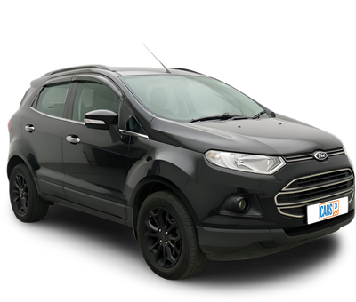 Ford Ecosport-img